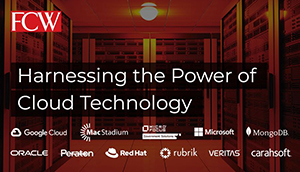 Harnessing the Power of Cloud Technology